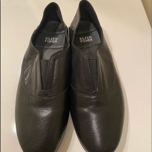 Eileen Fisher Loafers